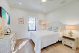 110 Marine Way - Photo 21