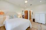 110 Marine Way - Photo 22