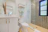 110 Marine Way - Photo 23