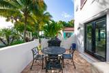 110 Marine Way - Photo 26