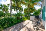 110 Marine Way - Photo 28