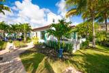 110 Marine Way - Photo 31