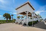 110 Marine Way - Photo 37