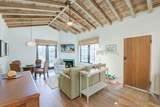 110 Marine Way - Photo 4