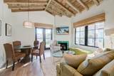 110 Marine Way - Photo 5