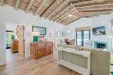 110 Marine Way - Photo 7