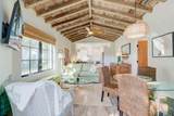 110 Marine Way - Photo 8