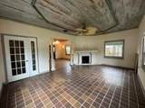 735 Colonial Road - Photo 11
