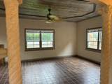 735 Colonial Road - Photo 12