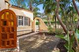 735 Colonial Road - Photo 14