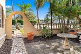 735 Colonial Road - Photo 16