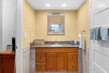 735 Colonial Road - Photo 17