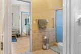 735 Colonial Road - Photo 18