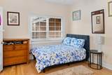 735 Colonial Road - Photo 19