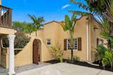 735 Colonial Road - Photo 2