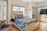 735 Colonial Road - Photo 20