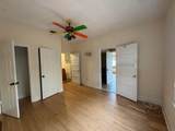 735 Colonial Road - Photo 21