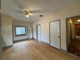 735 Colonial Road - Photo 22