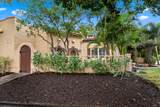 735 Colonial Road - Photo 23
