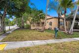 735 Colonial Road - Photo 24