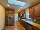 735 Colonial Road - Photo 3