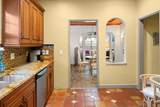 735 Colonial Road - Photo 4