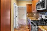 735 Colonial Road - Photo 5