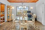 735 Colonial Road - Photo 6