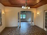 735 Colonial Road - Photo 7