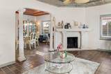735 Colonial Road - Photo 8