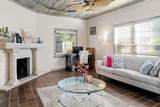735 Colonial Road - Photo 9