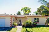 6410 Kimberly Boulevard - Photo 1