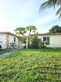 6410 Kimberly Boulevard - Photo 11