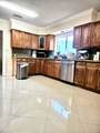 6410 Kimberly Boulevard - Photo 3