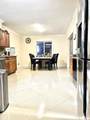 6410 Kimberly Boulevard - Photo 4
