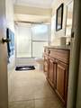 6410 Kimberly Boulevard - Photo 6