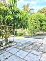 6410 Kimberly Boulevard - Photo 9