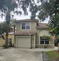4810 Mcgill Street - Photo 1