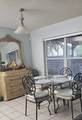 4810 Mcgill Street - Photo 10