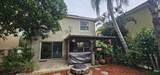 4810 Mcgill Street - Photo 12