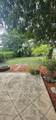 4810 Mcgill Street - Photo 13
