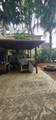 4810 Mcgill Street - Photo 14