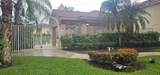 4810 Mcgill Street - Photo 15