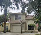 4810 Mcgill Street - Photo 17