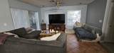 4810 Mcgill Street - Photo 2