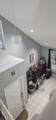 4810 Mcgill Street - Photo 3