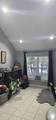 4810 Mcgill Street - Photo 4
