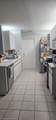 4810 Mcgill Street - Photo 6