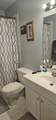 4810 Mcgill Street - Photo 8