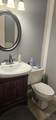 4810 Mcgill Street - Photo 9